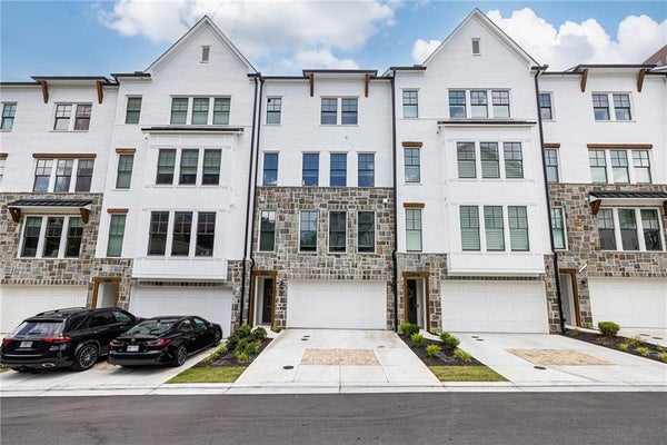 2722 THORNEWILDE WAY SE, ATLANTA, GA 30339 - Image a1fa45e9f2e64659cd4c81addc1b20bf/1766310872