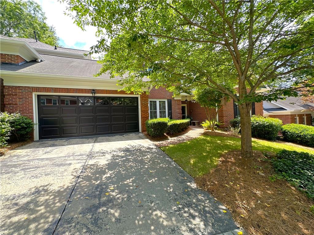 7155 Roswell Road 57