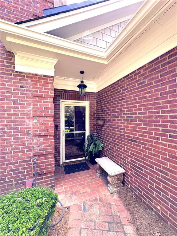 7155 Roswell Road 57