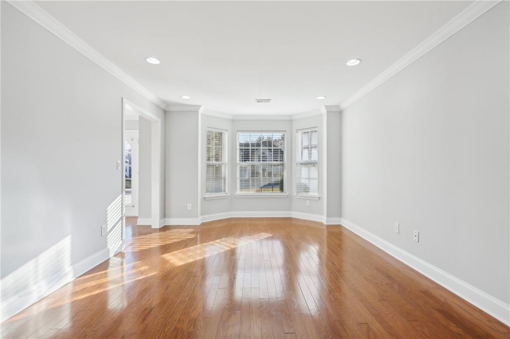 277 Edison Drive