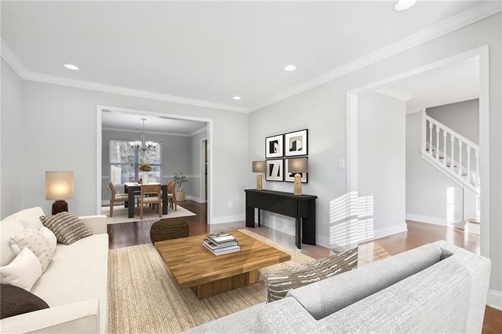 277 Edison Drive