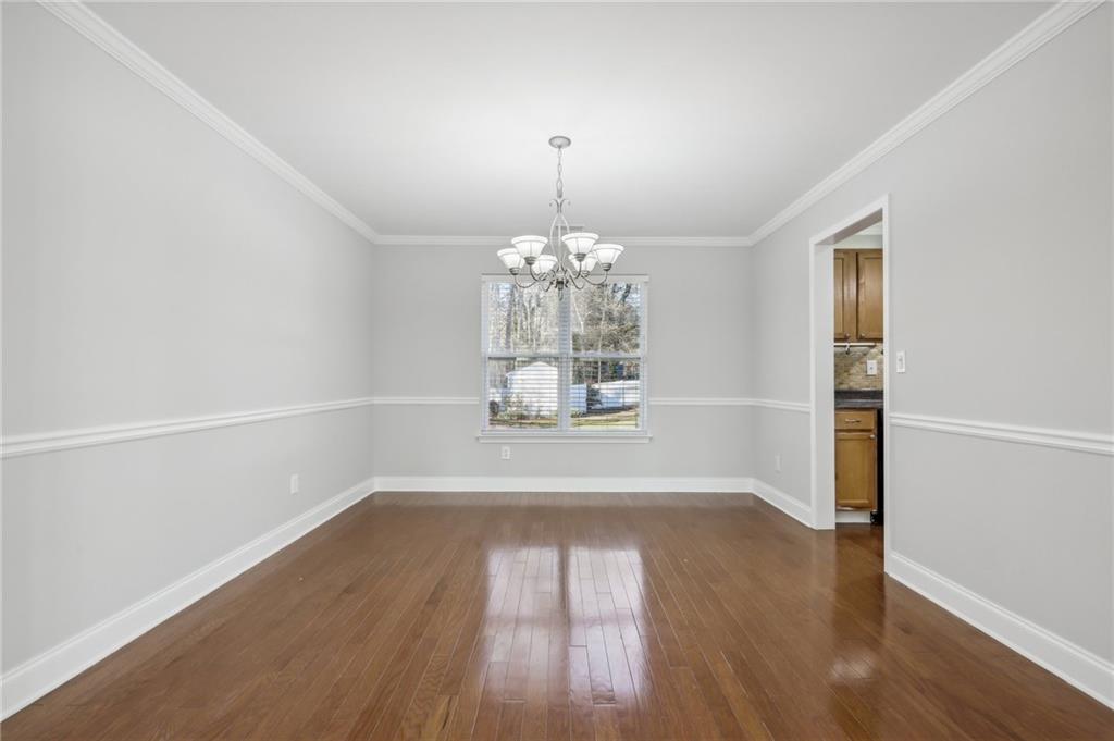277 Edison Drive