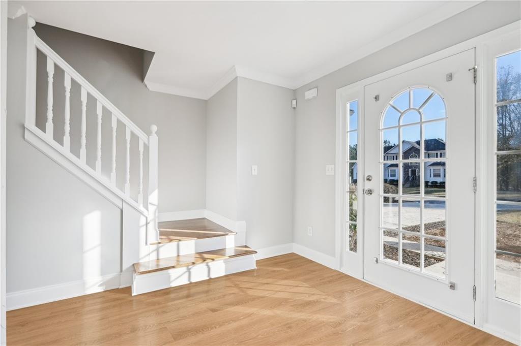 277 Edison Drive