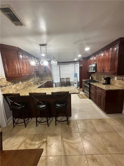 1118 OLD GREYSTONE Drive Lithonia GA 30058