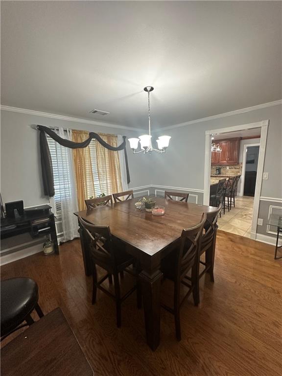 1118 OLD GREYSTONE Drive