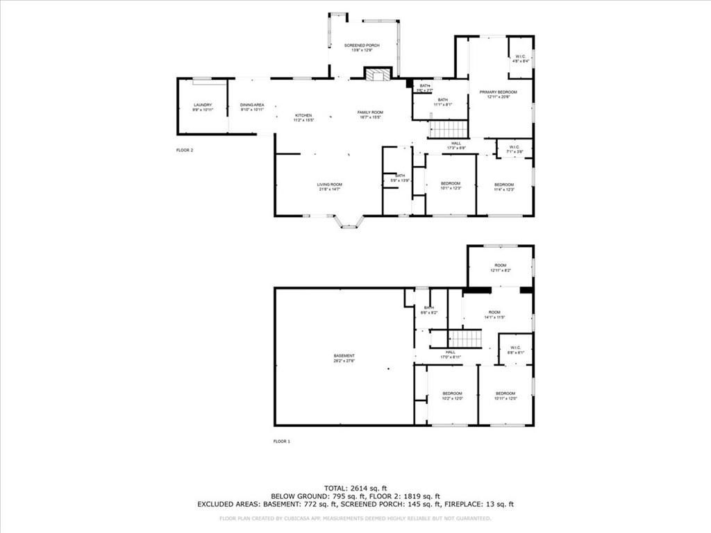 listing image 46