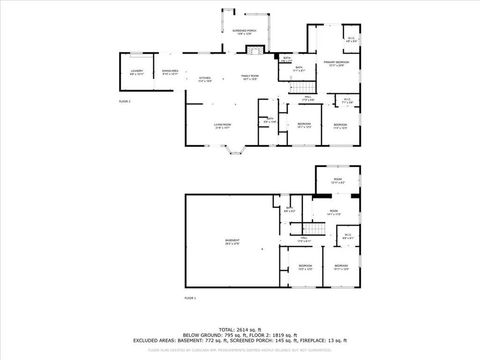 listing image 46