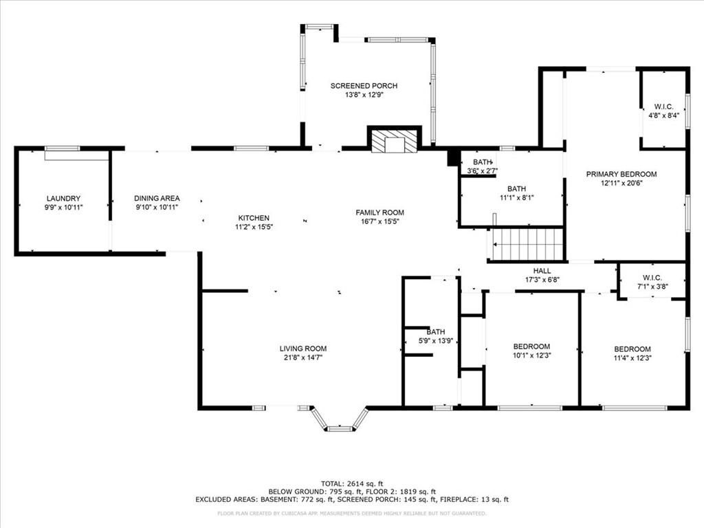 listing image 44