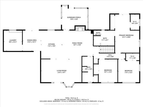 listing image 44