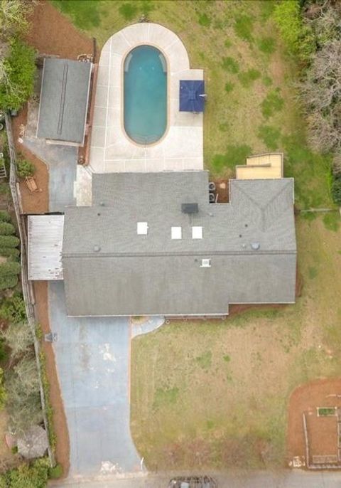 listing image 43