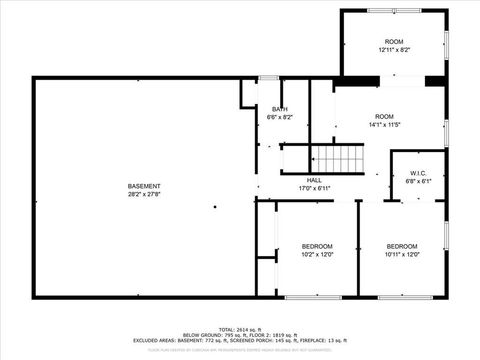 listing image 45