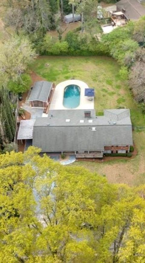 listing image 42