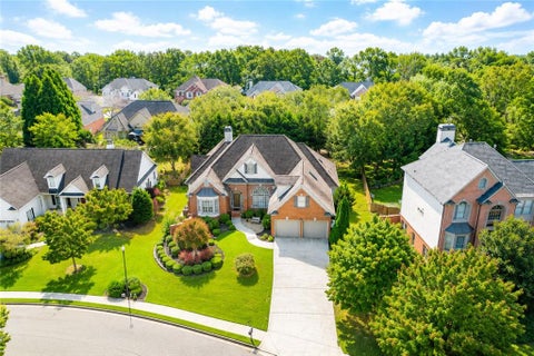 Homes For Sale - 3313 Mill Valley Trace<br/> Dacula, GA 30019