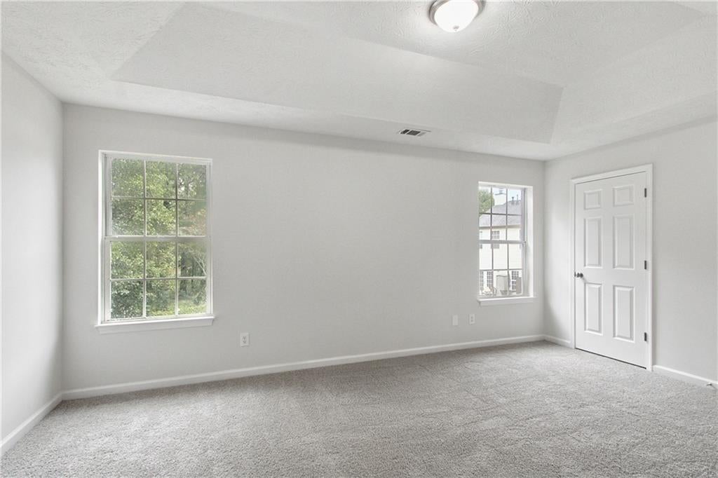409 Timber Gate Drive