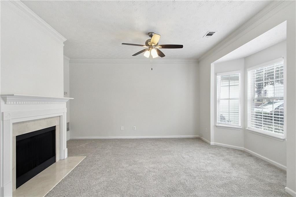 409 Timber Gate Drive