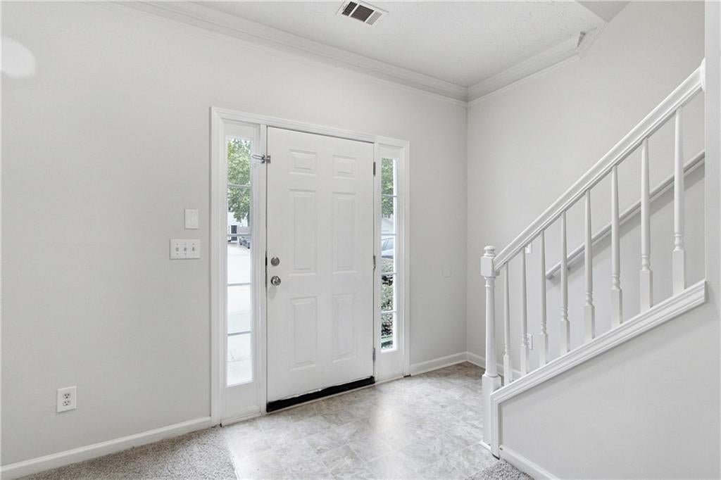 409 Timber Gate Drive