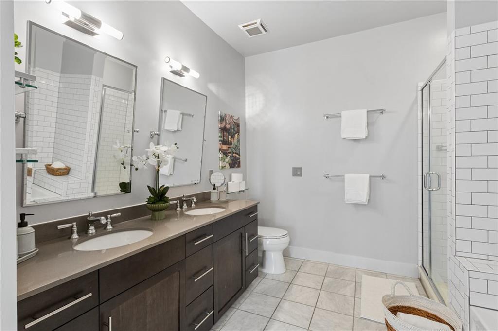 1100 Howell Mill Road NW 503