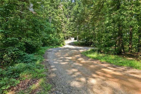 Vacant Land For Sale - Lumpkin View Dr<br/> White County, Cleveland, GA 30528