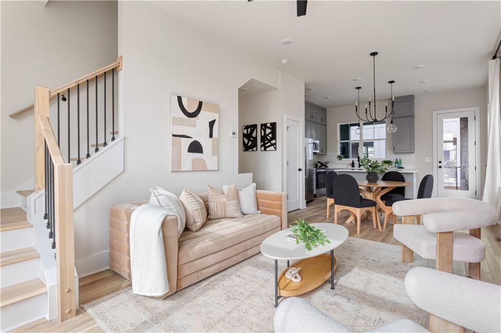 1120 W Marietta Street NW