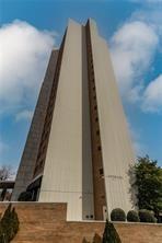 215 Piedmont Avenue NE 2107