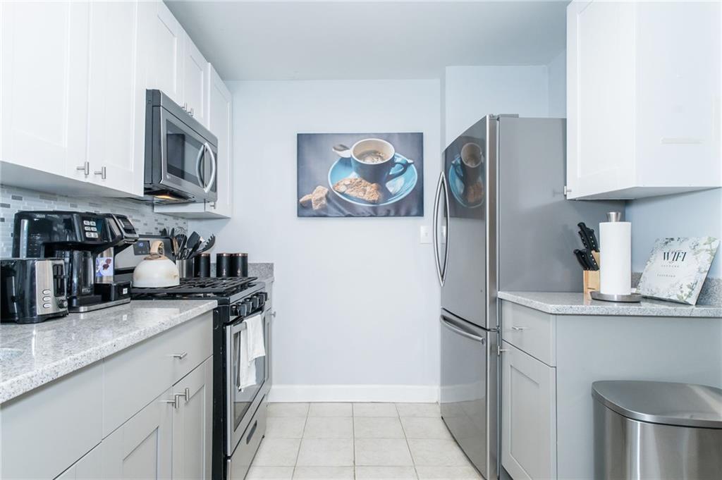 215 Piedmont Avenue NE 2107