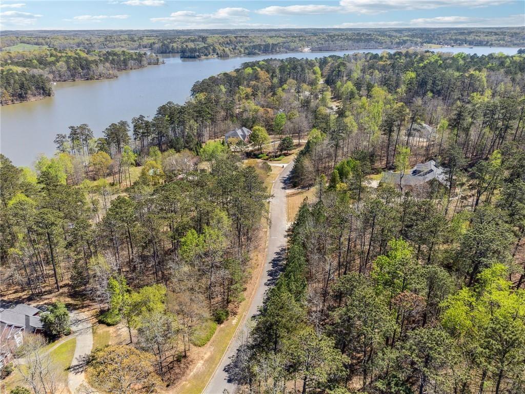 in a subdivision with homes well over $500k-Looking for the perfect blend of privacy, prestige, and potential? Welcome to 30 Cornish Trace Drive — a rare 4-acre gem in the heart of the elegant Cornish Trace community. This isn’t just land; it’s your canvas for a life well-lived.
Imagine designing your custom estate, set gracefully behind a stately retaining wall entrance, on land already prepped and gently graded. Wake up to the quiet rustle of trees, and spend weekends just minutes away at Lake Varner or Cornish Creek Reservoir, fishing off the pier, launching your boat, or enjoying picnics under Georgia sunshine.
?? Quick Highlights:
4 usable acres with upscale curb appeal
Gated-like entrance with retaining wall already in place
Minutes to nature trails, boating, and waterfront recreation
15 min to Covington shopping, dining, and the upcoming 170-acre Town Center Mall
Tucked on a quiet street surrounded by custom homes
Whether you're an executive, a family ready to build forever, or a visionary buyer with a dream — this is where it begins.
?? Opportunities like this are rare. This lot offers both an idyllic lifestyle and serious long-term value. Schedule your private showing today and start designing the next chapter of your life.