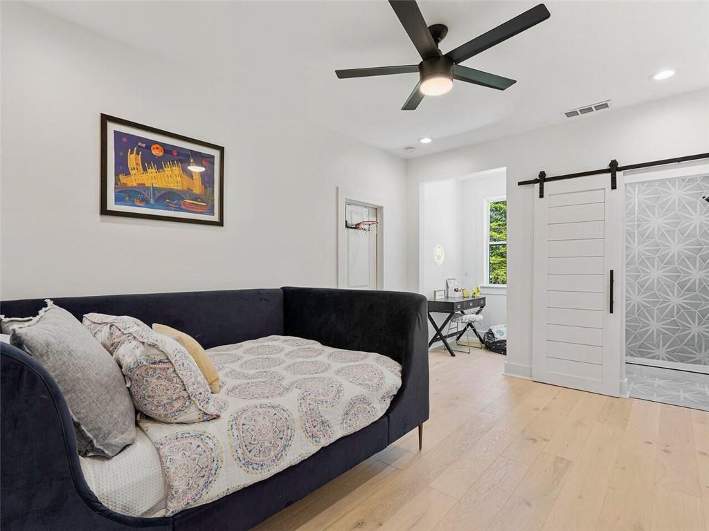 650 Jones Road, Roswell, Georgia image 32