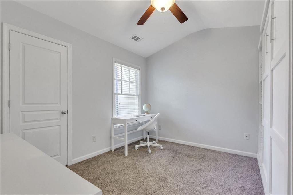 Herring Township - Residential