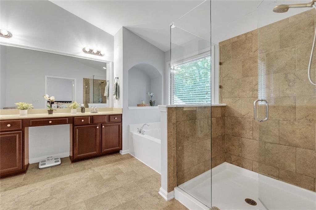 Herring Township - Residential