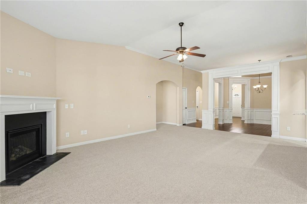 1611 Stillriver Run Drive