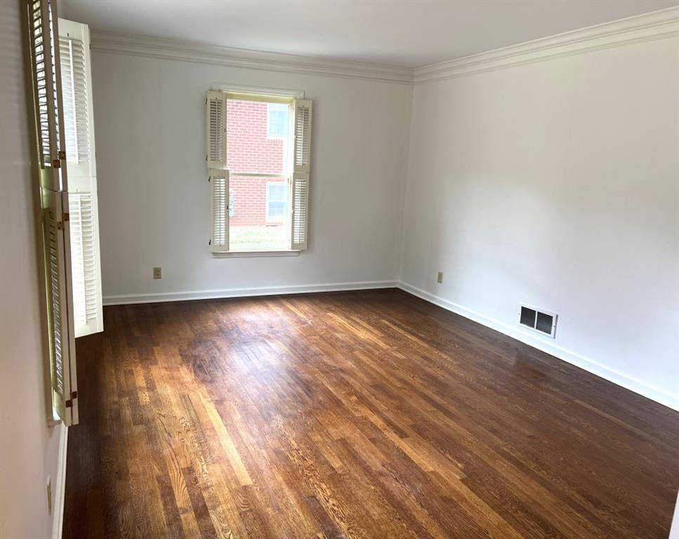 3142 Wanda Woods Drive