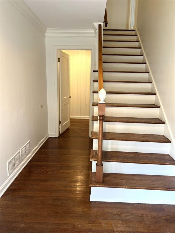 3142 Wanda Woods Drive