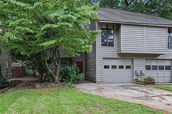 1006 CREATWOOD CIR SE, SMYRNA, GA 30080 - Image a207b5747f2c2d0f34fc2e233a446fdc/2556244228