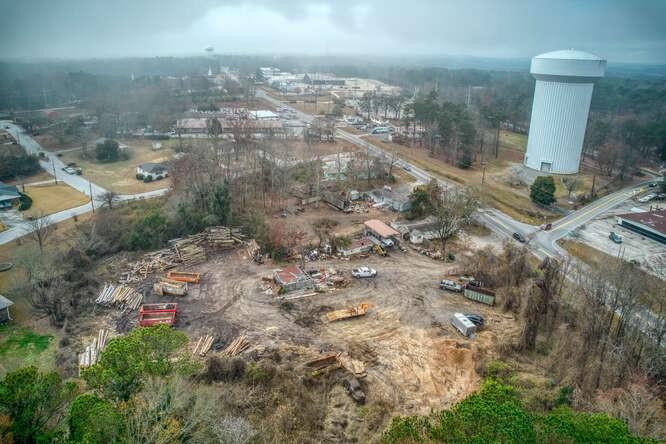 11411 Veterans Memorial Parkway, Douglasville, Georgia image 28