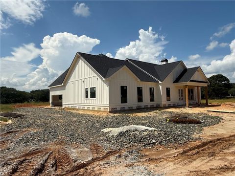 31 Lake Jane Path Dallas GA 30157