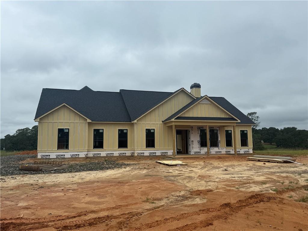 31 Lake Jane Path