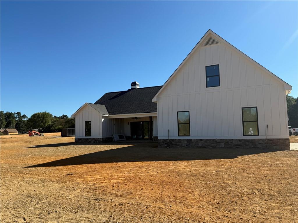 31 Lake Jane Path