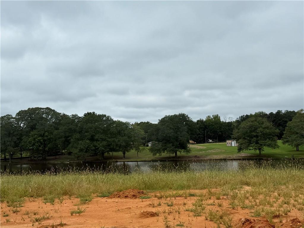 31 Lake Jane Path
