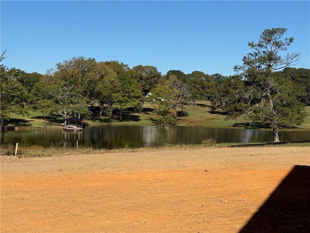 31 Lake Jane Path