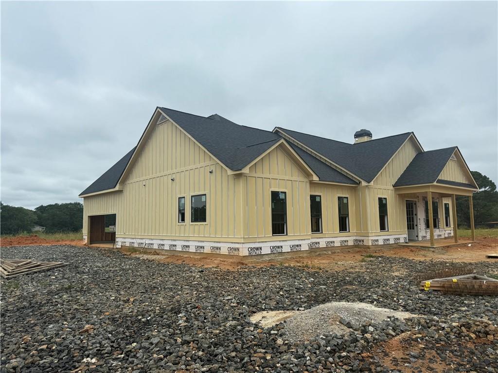 31 Lake Jane Path