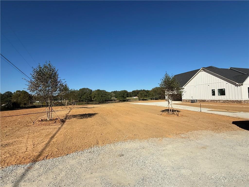 31 Lake Jane Path