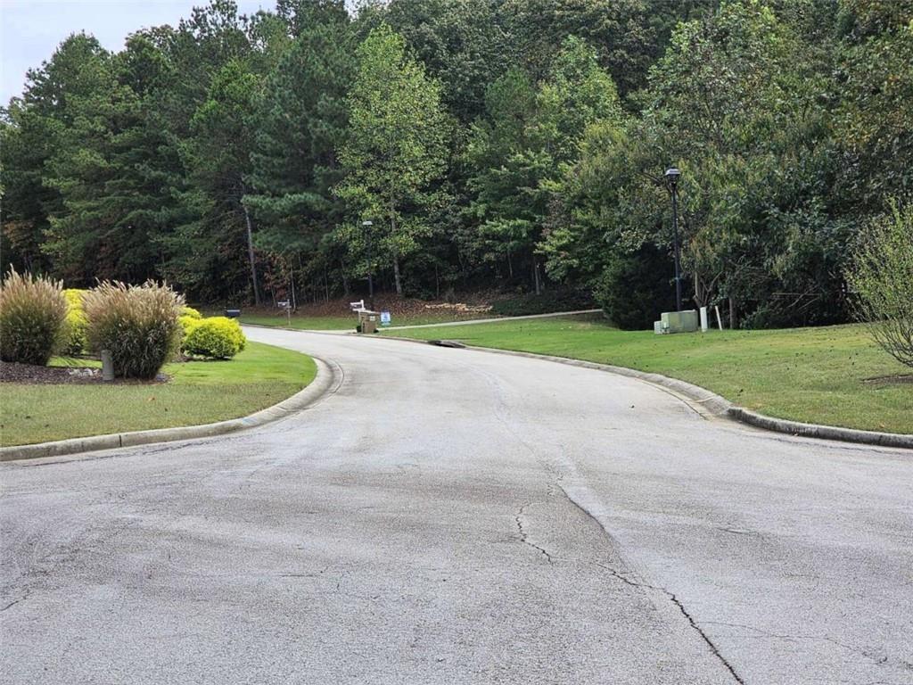 3784 Stone Creek Court