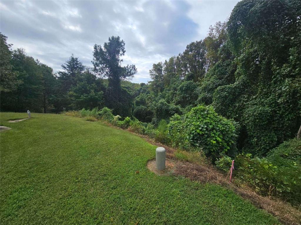3784 Stone Creek Court