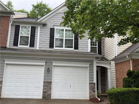 Photo of 2107 Hailston Drive, Duluth, GA 30097 (MLS # 7577642) Photo of 2107 Hailston Drive, Duluth, GA 30097 (MLS # 7577642)