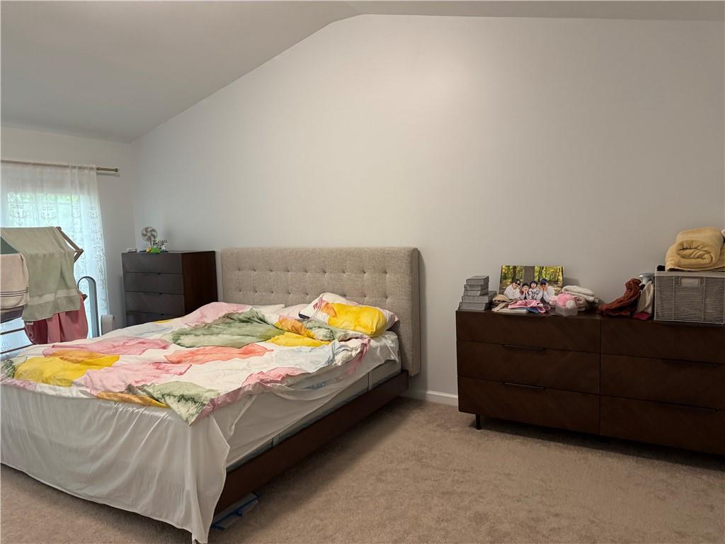 2107 Hailston Drive, Duluth, Georgia image 6