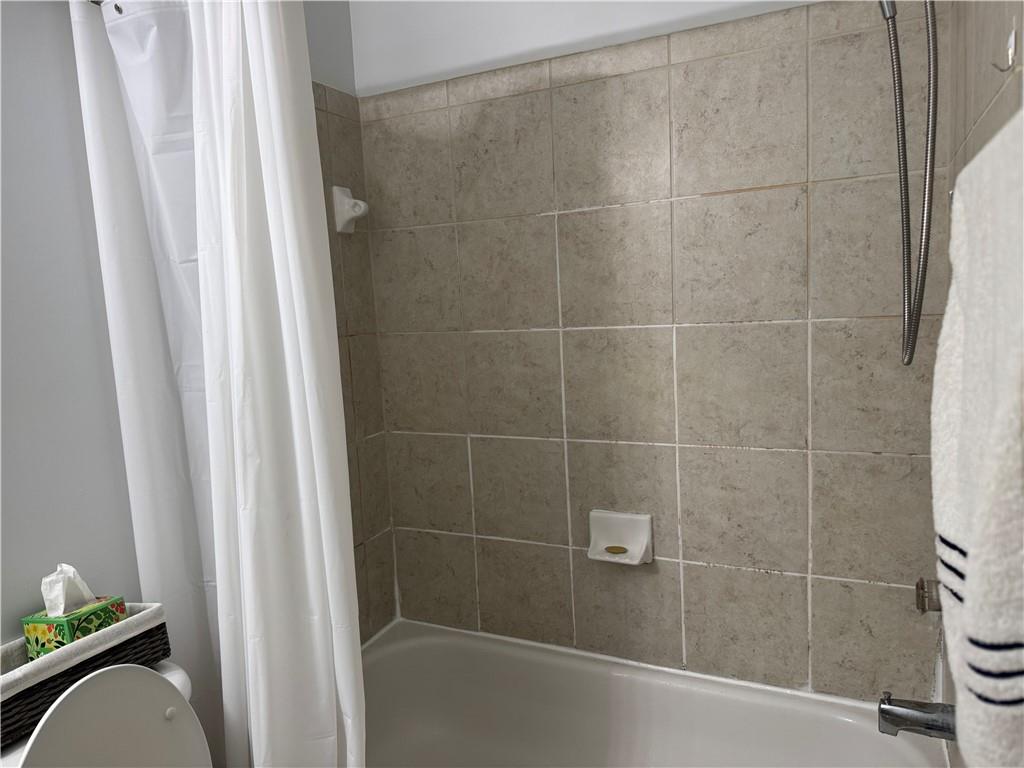 2107 Hailston Drive, Duluth, Georgia image 7