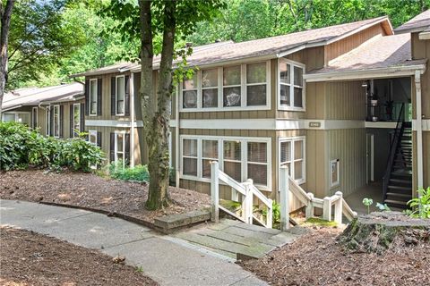 5145 Roswell Road 3 Atlanta GA 30342