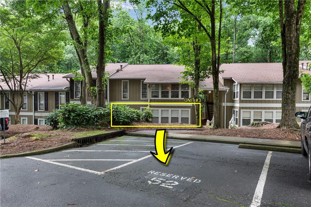 5145 Roswell Road 3