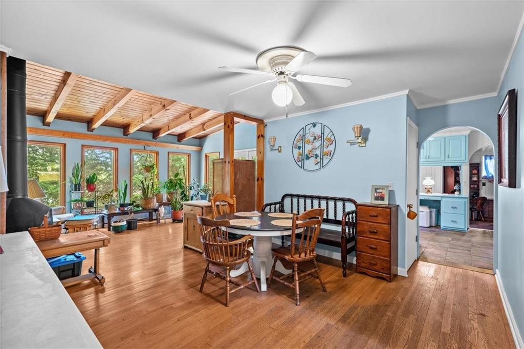 1301 Rio Vista Drive