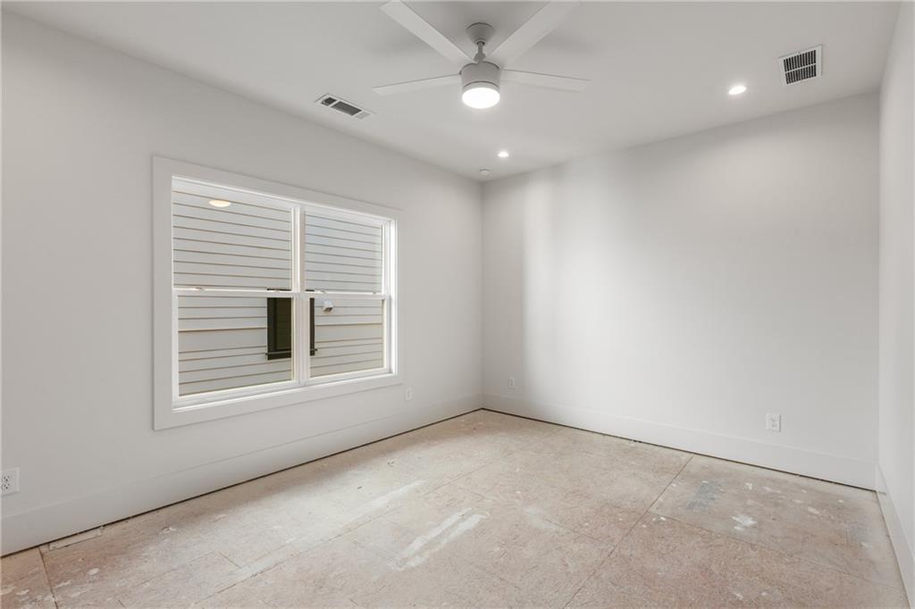 3016 Trae Court, Smyrna, Georgia image 27